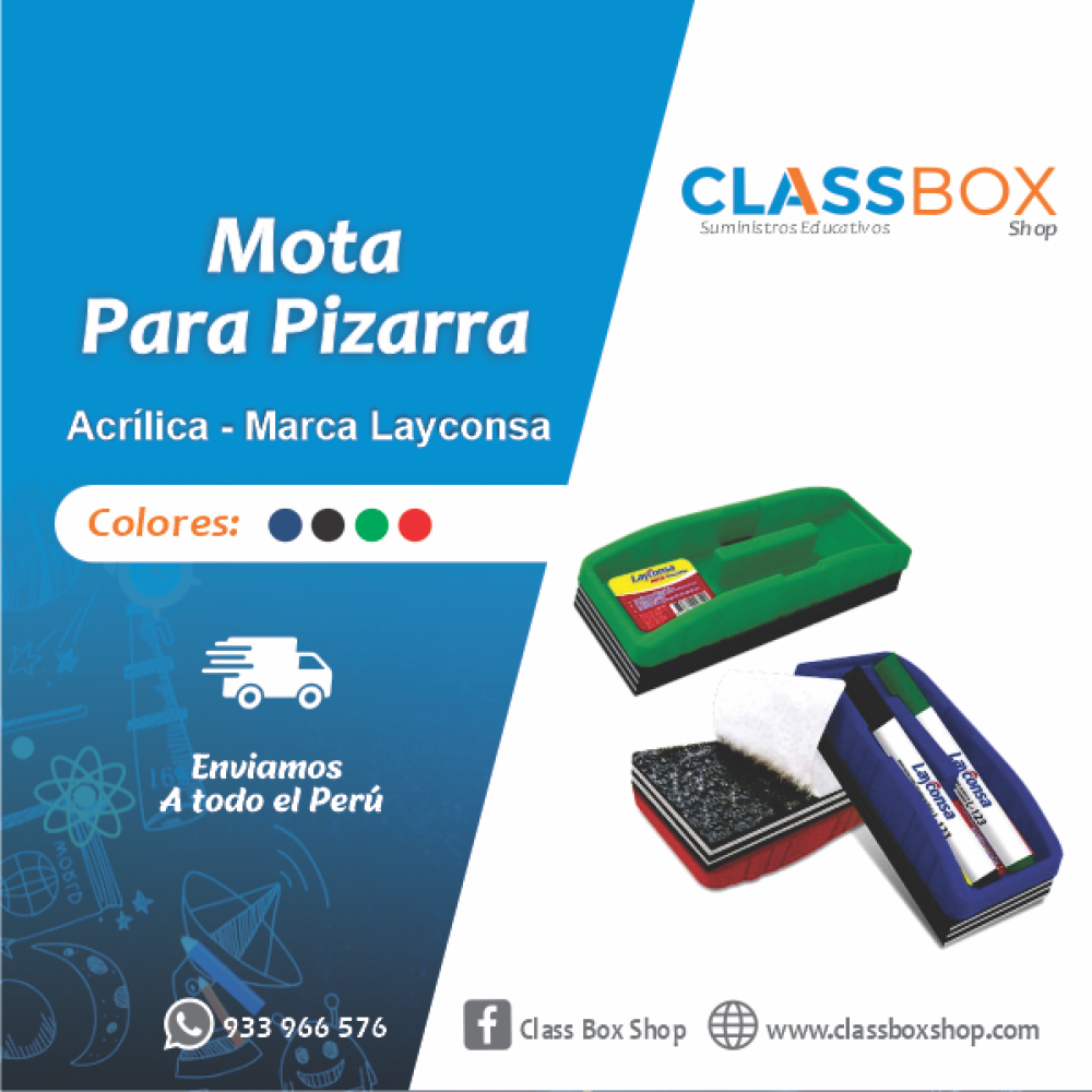 mota layconsa - imagen - web